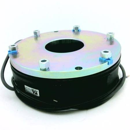 Lenze BFK458-20N
