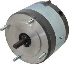 Dings Co 6-62006-551-U1FF