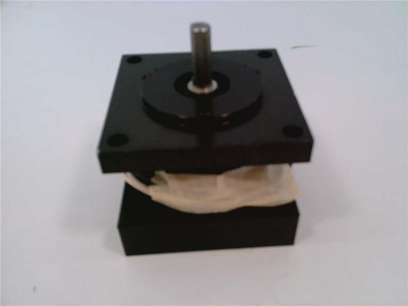 Altra Industrial Motion 8923-2335