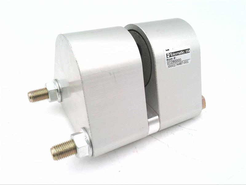 Tol O Matic 7290000