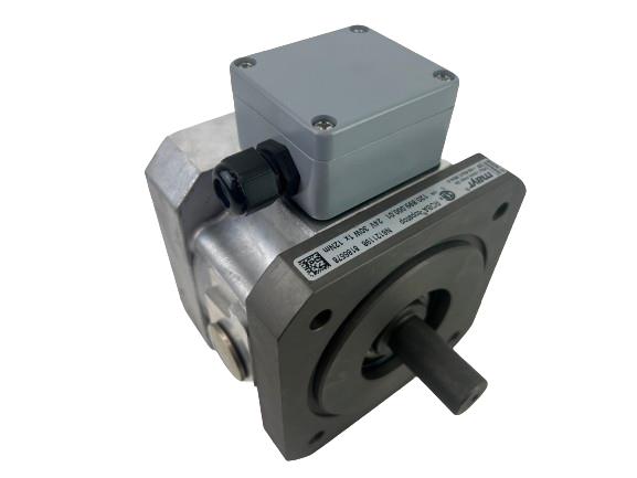 Mayr 120/899.000.01