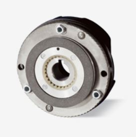 Lenze BFK458-06N-42