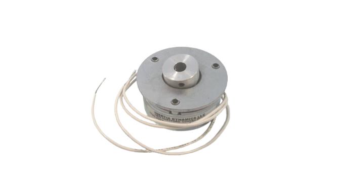 Altra Industrial Motion 1702-2321