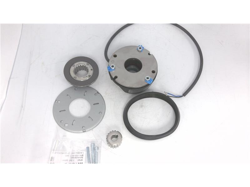 Lenze 84855997