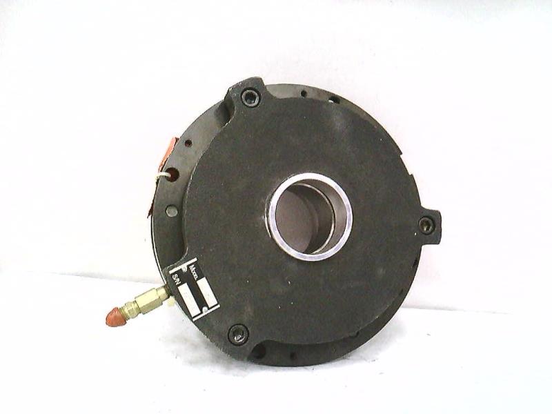 Nexen Group 822496