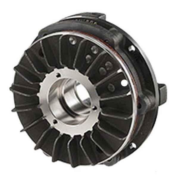 Nexen Group 822569