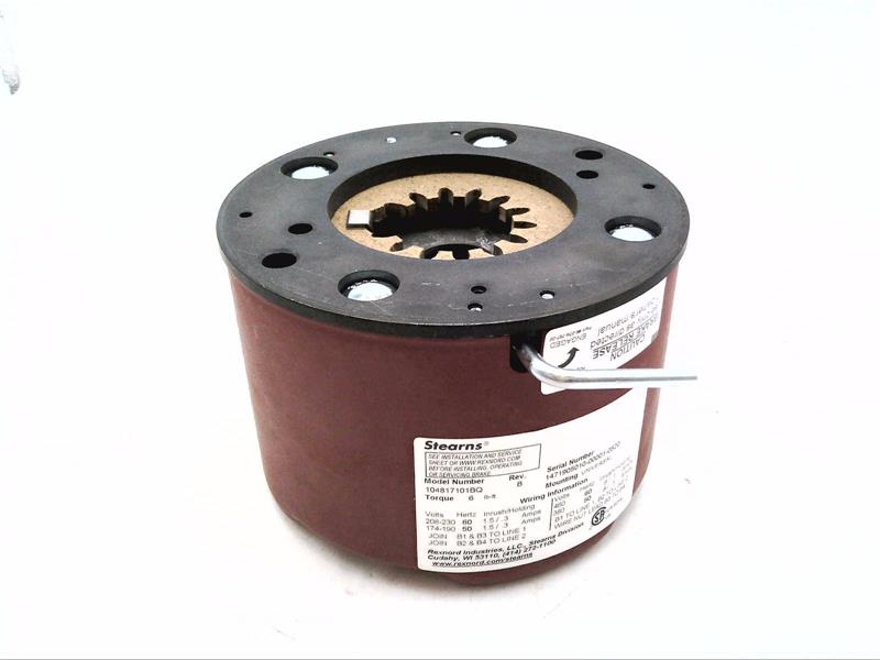 Rexnord 104817101BQ