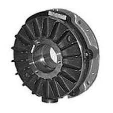 Nexen Group 820600