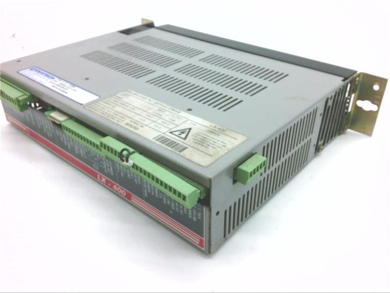 Nidec Corp LX-400