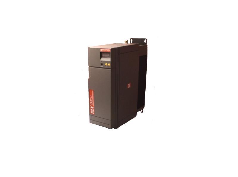 Emerson MX-1300 NP
