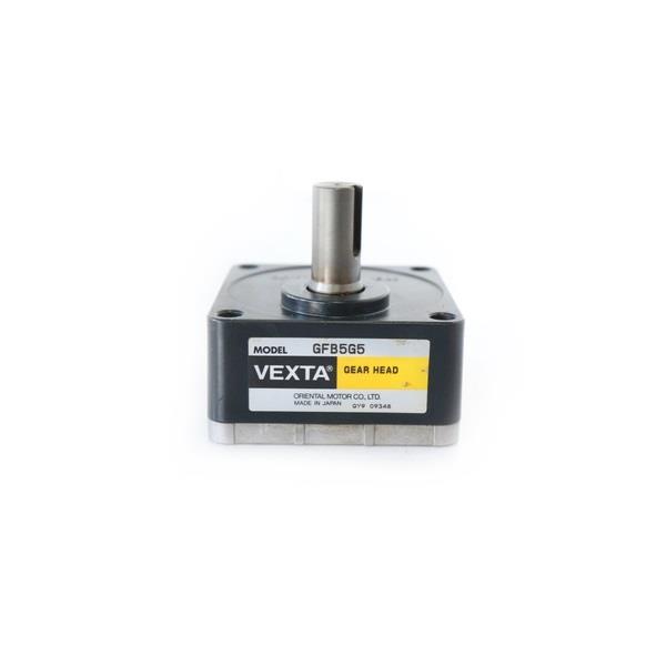 Oriental Motor GFB5G5