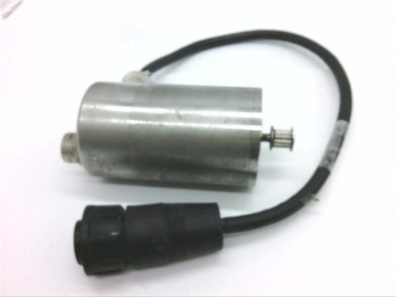 Moog BN23-28BE-04CHP