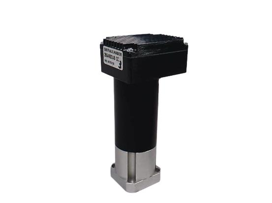Faulhaber 3564K024BCC
