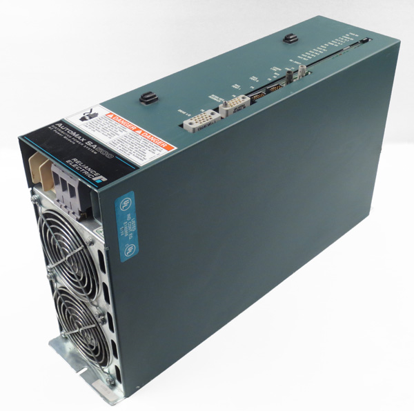 Asea Brown Boveri 615055-1R