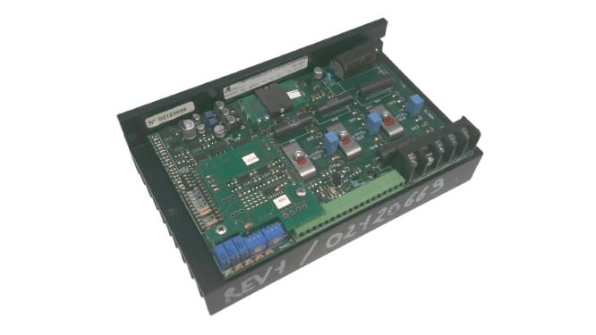 Axor MCBPLUS-140-14/28-B-S-529/EC-RD-EL