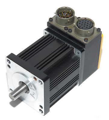 Parker SM233AE-NTQN