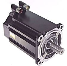 Allen Bradley MPL-B4530F-MK72AA
