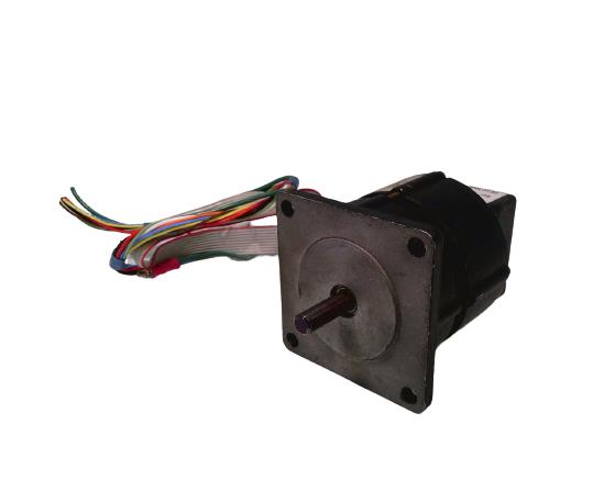 Parker 71-013326-01