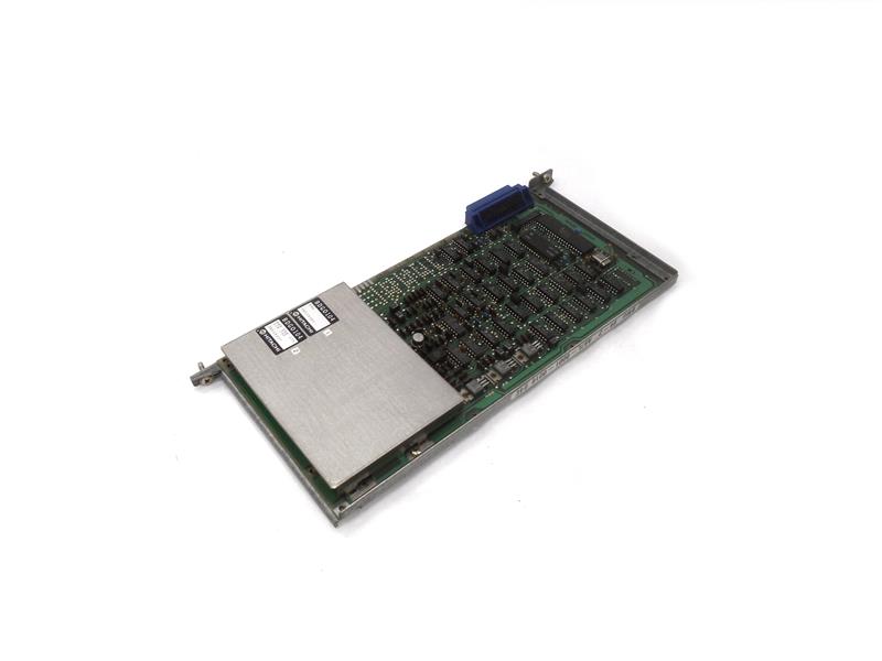 Hitachi BMU-64-2-A87L-0001-0016-04E