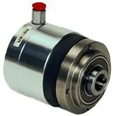 Nexen Group 800111
