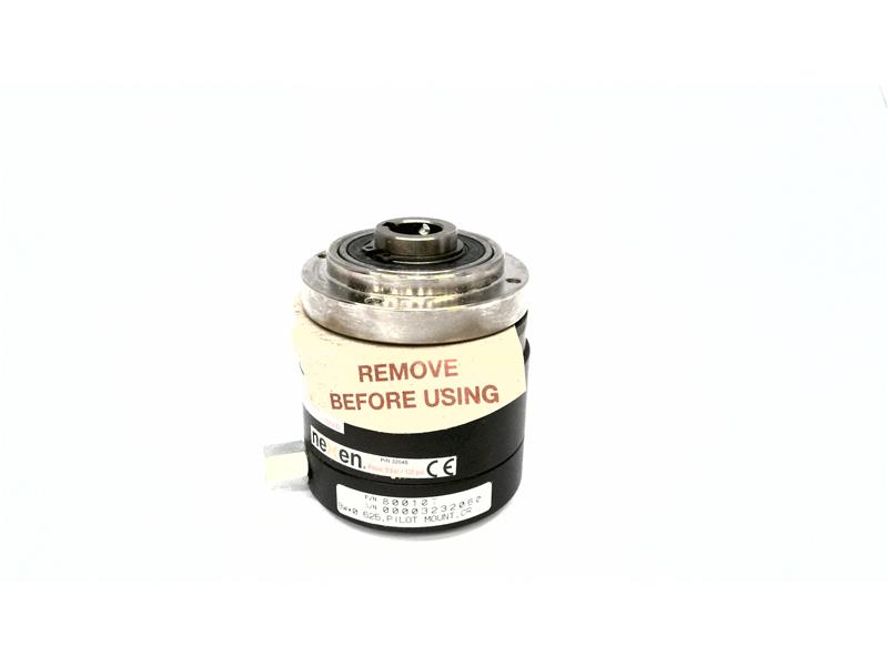 Nexen Group 800107
