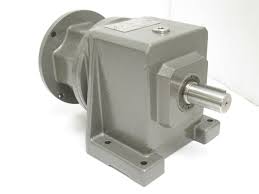 Stober C712N0099MR257/210