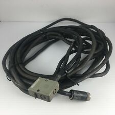 Fanuc A6602004T410