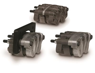 Tol O Matic 7330220