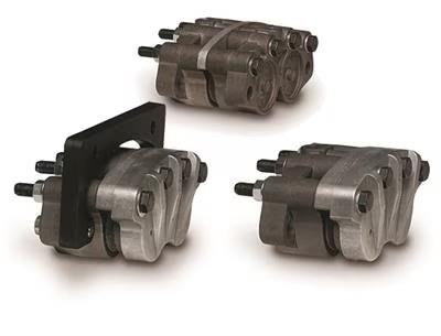 Tol O Matic 0733-0225