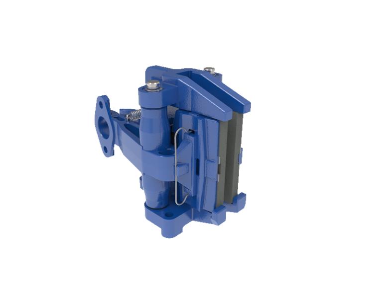 Altra Industrial Motion T6780971