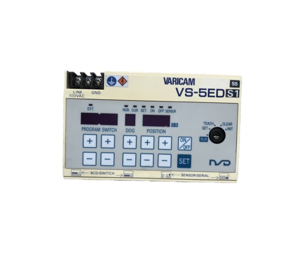 Nsd VS-5EDS5