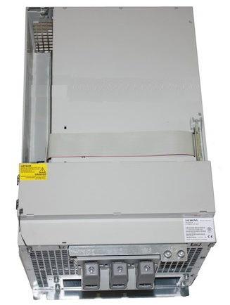 Siemens 6SN1123-1AA01-0FA1