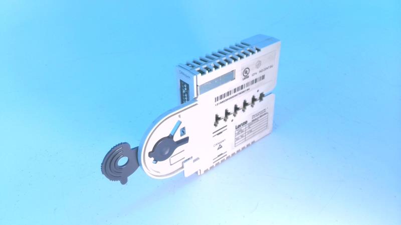 Lenze E94AYCCA