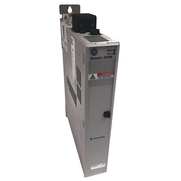 Allen Bradley 2198-CAPMOD-2240