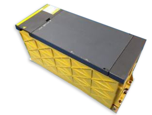 Fanuc A06B-6083-H245
