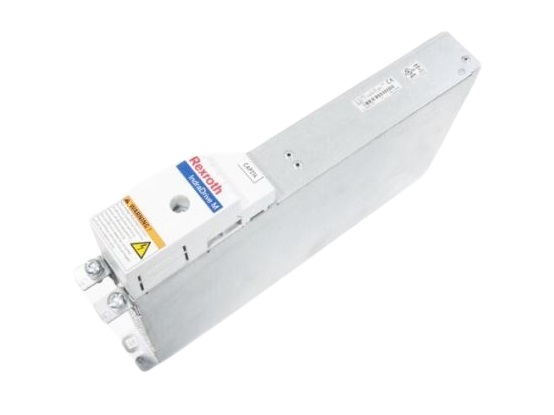 Bosch R911308869