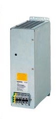 Siemens 6SN1112-1AB001-BA0