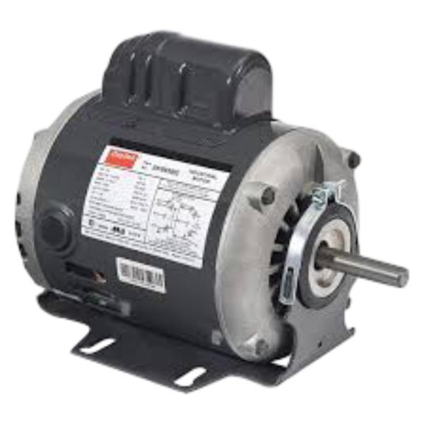 Grainger 6XH89