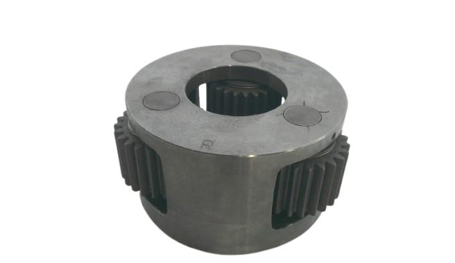 Rexnord MRD200521A