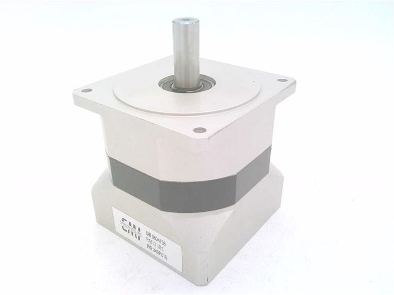 Carson Mfg 34SP010