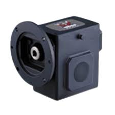 Regal Rexnord GRL-BMQ821-60-R-56