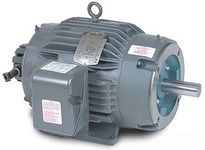 Asea Brown Boveri 05E423W052Z1