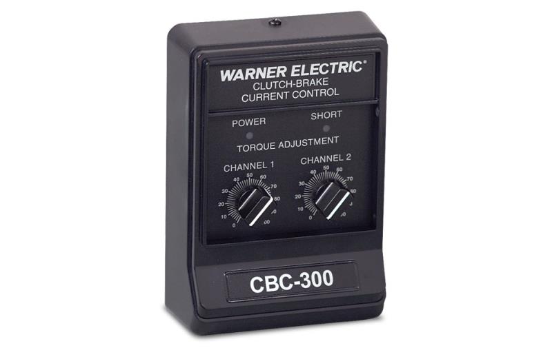 Altra Industrial Motion 6021-448-002