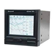 Honeywell TVEZQX-30-000-22-0-000-000000-000