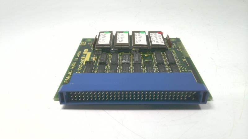 Fanuc A20B-1000-0920