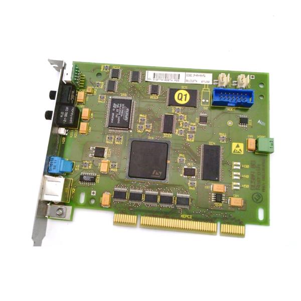Bosch R911310774