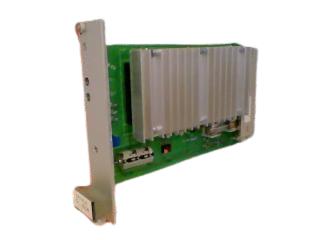 Marquip 9918167