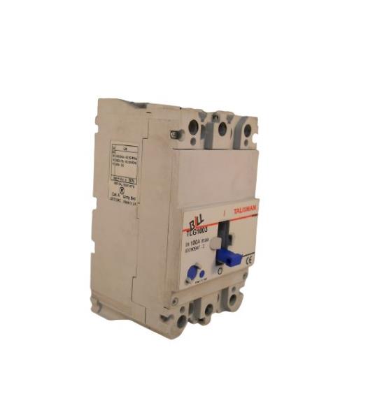 Talis International MGL1003