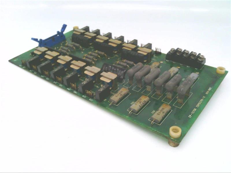 Fuji Electric CDPD3ZPA-12