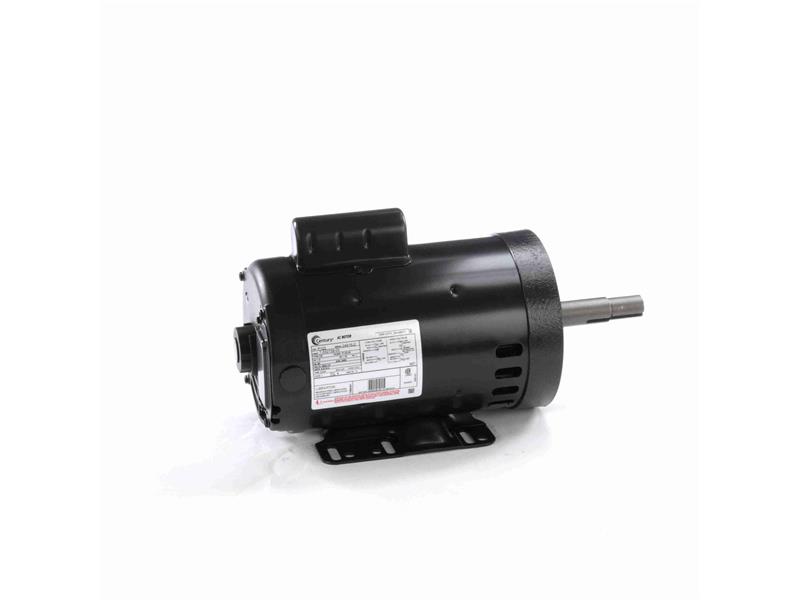 Regal Rexnord P122